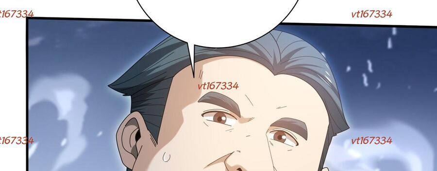 Toàn Dân Chuyển Chức Ngự Long Sư Là Chức Nghiệp Yếu Nhất - Chapter 164 - Page 117