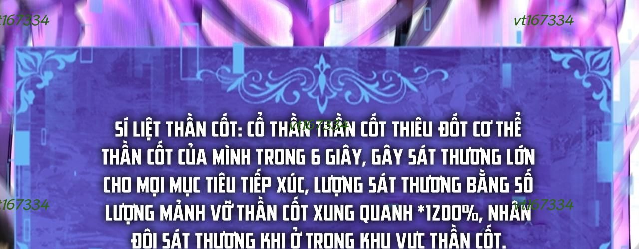 Toàn Dân Chuyển Chức Ngự Long Sư Là Chức Nghiệp Yếu Nhất - Chapter 164 - Page 12