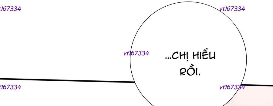 Toàn Dân Chuyển Chức Ngự Long Sư Là Chức Nghiệp Yếu Nhất - Chapter 164 - Page 120