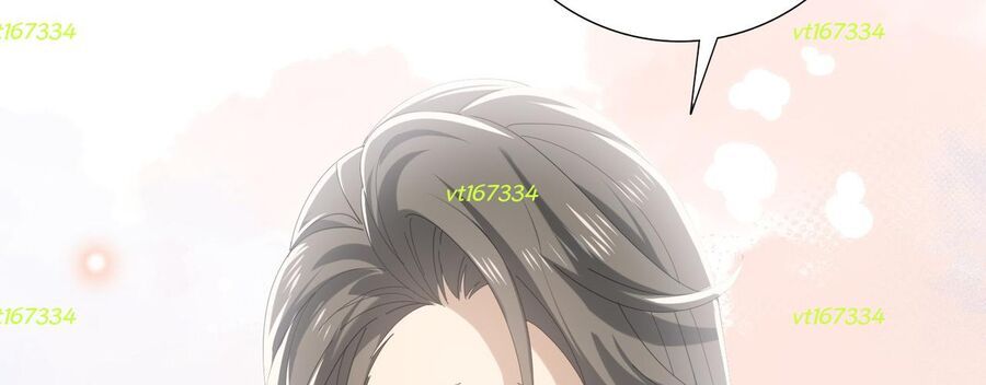 Toàn Dân Chuyển Chức Ngự Long Sư Là Chức Nghiệp Yếu Nhất - Chapter 164 - Page 121