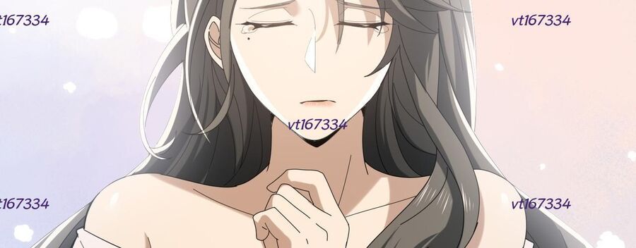 Toàn Dân Chuyển Chức Ngự Long Sư Là Chức Nghiệp Yếu Nhất - Chapter 164 - Page 122