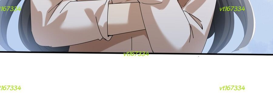 Toàn Dân Chuyển Chức Ngự Long Sư Là Chức Nghiệp Yếu Nhất - Chapter 164 - Page 124