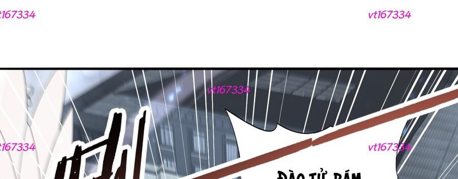 Toàn Dân Chuyển Chức Ngự Long Sư Là Chức Nghiệp Yếu Nhất - Chapter 164 - Page 125