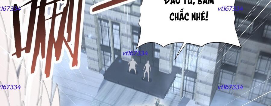 Toàn Dân Chuyển Chức Ngự Long Sư Là Chức Nghiệp Yếu Nhất - Chapter 164 - Page 126