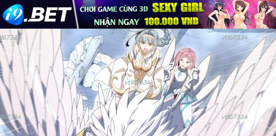 Toàn Dân Chuyển Chức Ngự Long Sư Là Chức Nghiệp Yếu Nhất - Chapter 164 - Page 127