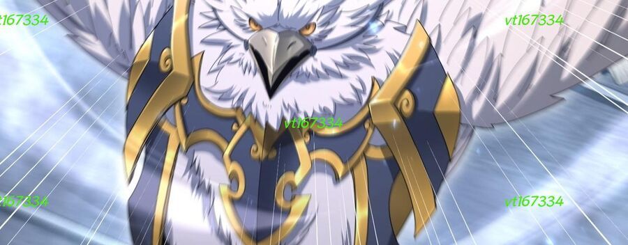 Toàn Dân Chuyển Chức Ngự Long Sư Là Chức Nghiệp Yếu Nhất - Chapter 164 - Page 128