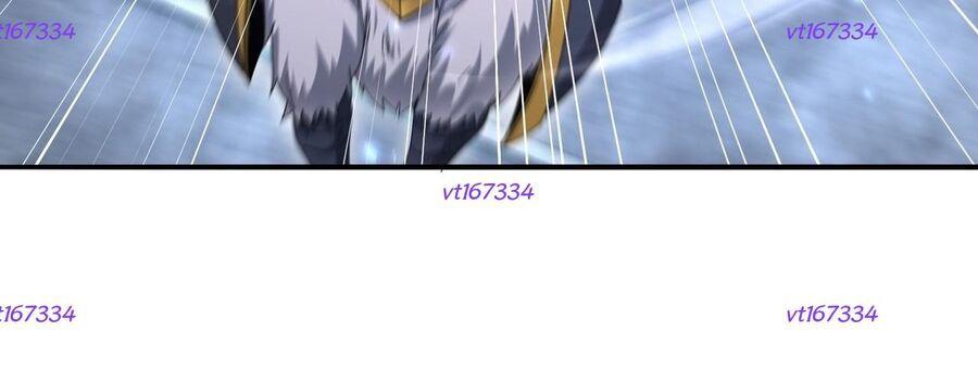 Toàn Dân Chuyển Chức Ngự Long Sư Là Chức Nghiệp Yếu Nhất - Chapter 164 - Page 129