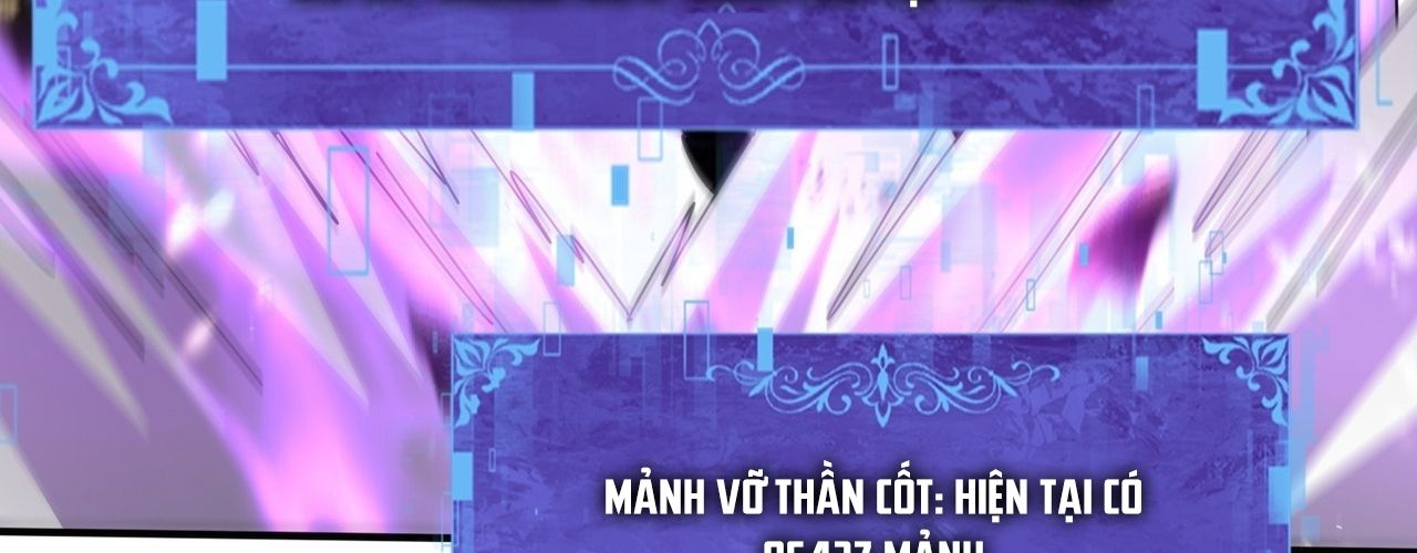 Toàn Dân Chuyển Chức Ngự Long Sư Là Chức Nghiệp Yếu Nhất - Chapter 164 - Page 13