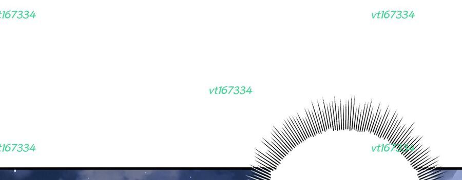 Toàn Dân Chuyển Chức Ngự Long Sư Là Chức Nghiệp Yếu Nhất - Chapter 164 - Page 130