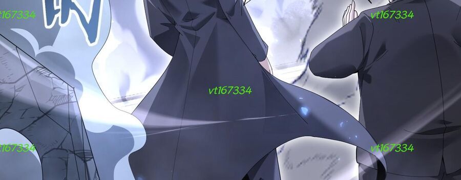 Toàn Dân Chuyển Chức Ngự Long Sư Là Chức Nghiệp Yếu Nhất - Chapter 164 - Page 133