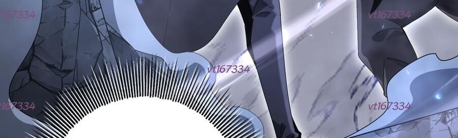 Toàn Dân Chuyển Chức Ngự Long Sư Là Chức Nghiệp Yếu Nhất - Chapter 164 - Page 134