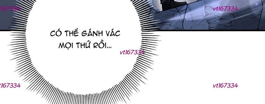 Toàn Dân Chuyển Chức Ngự Long Sư Là Chức Nghiệp Yếu Nhất - Chapter 164 - Page 135