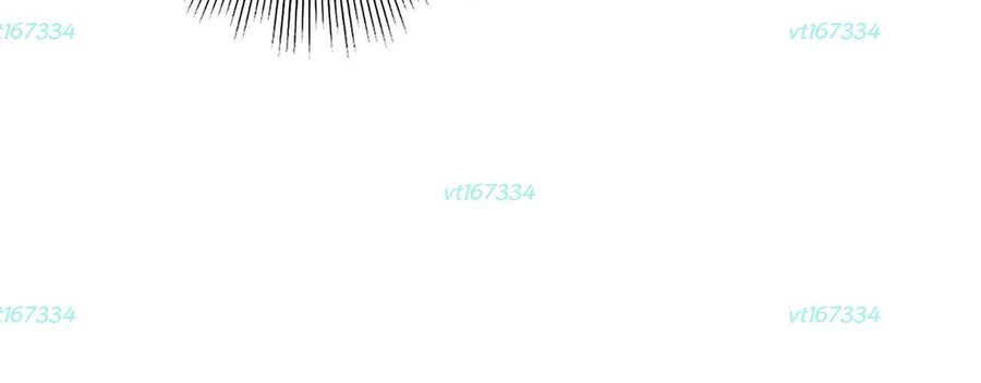 Toàn Dân Chuyển Chức Ngự Long Sư Là Chức Nghiệp Yếu Nhất - Chapter 164 - Page 136