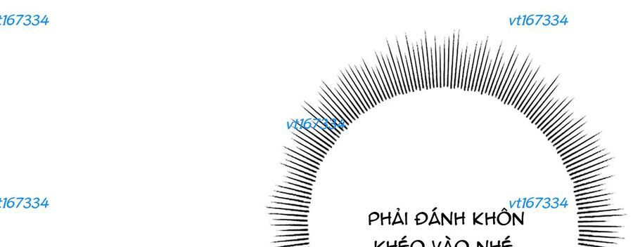 Toàn Dân Chuyển Chức Ngự Long Sư Là Chức Nghiệp Yếu Nhất - Chapter 164 - Page 137
