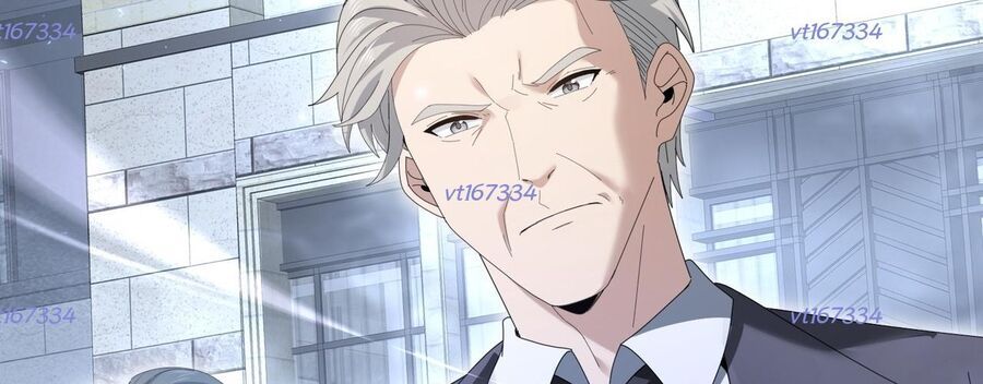 Toàn Dân Chuyển Chức Ngự Long Sư Là Chức Nghiệp Yếu Nhất - Chapter 164 - Page 139