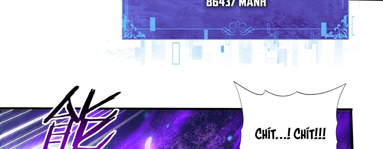 Toàn Dân Chuyển Chức Ngự Long Sư Là Chức Nghiệp Yếu Nhất - Chapter 164 - Page 14