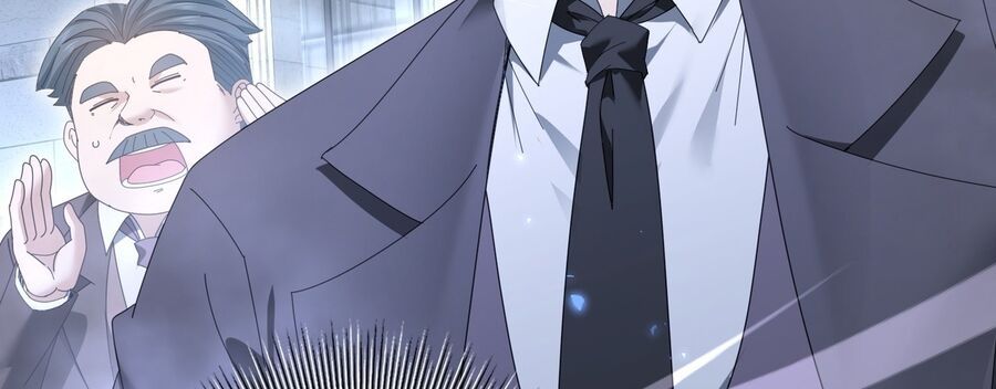 Toàn Dân Chuyển Chức Ngự Long Sư Là Chức Nghiệp Yếu Nhất - Chapter 164 - Page 140