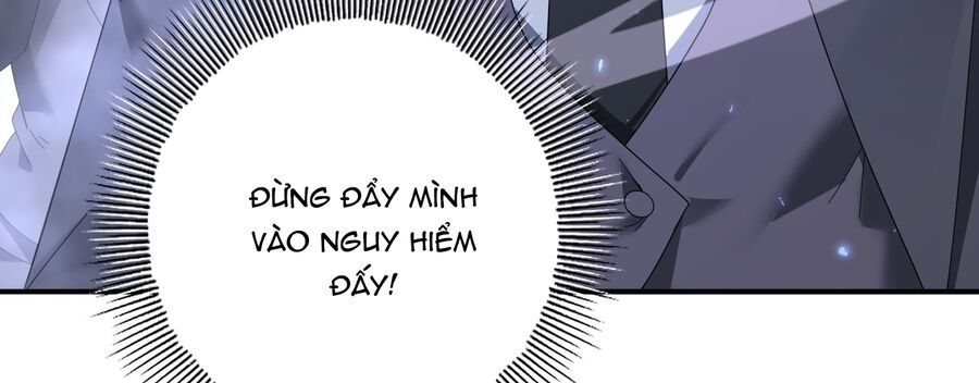 Toàn Dân Chuyển Chức Ngự Long Sư Là Chức Nghiệp Yếu Nhất - Chapter 164 - Page 141