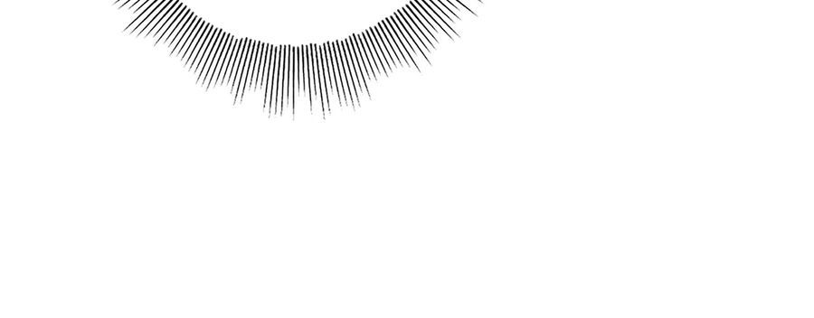 Toàn Dân Chuyển Chức Ngự Long Sư Là Chức Nghiệp Yếu Nhất - Chapter 164 - Page 142