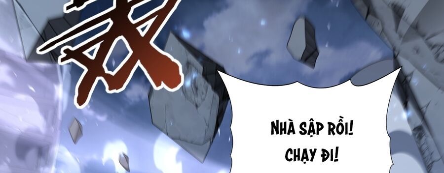 Toàn Dân Chuyển Chức Ngự Long Sư Là Chức Nghiệp Yếu Nhất - Chapter 164 - Page 144