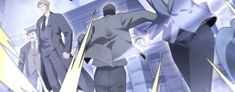 Toàn Dân Chuyển Chức Ngự Long Sư Là Chức Nghiệp Yếu Nhất - Chapter 164 - Page 146