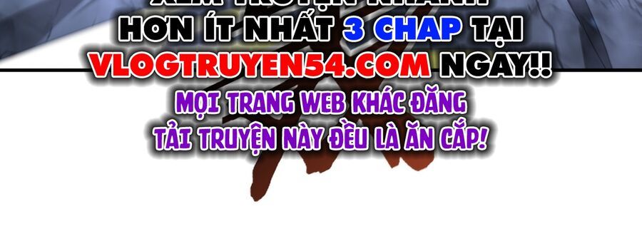 Toàn Dân Chuyển Chức Ngự Long Sư Là Chức Nghiệp Yếu Nhất - Chapter 164 - Page 148