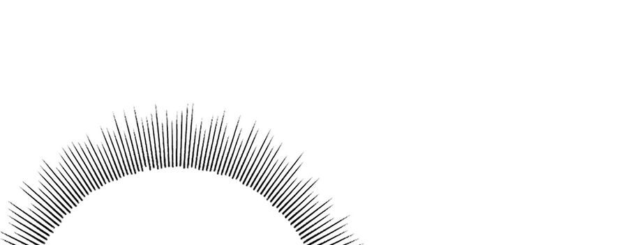 Toàn Dân Chuyển Chức Ngự Long Sư Là Chức Nghiệp Yếu Nhất - Chapter 164 - Page 149