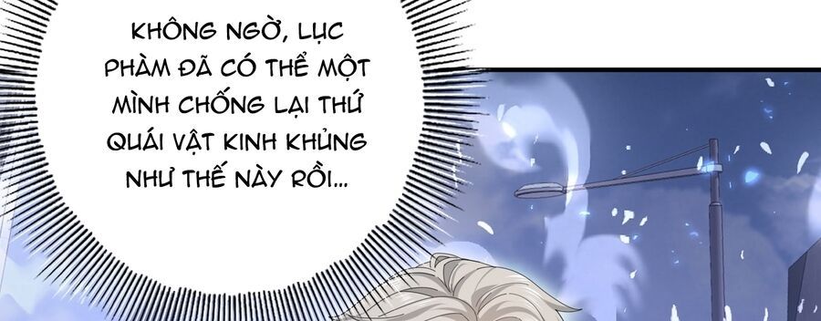 Toàn Dân Chuyển Chức Ngự Long Sư Là Chức Nghiệp Yếu Nhất - Chapter 164 - Page 150