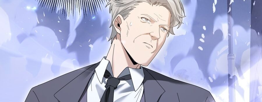 Toàn Dân Chuyển Chức Ngự Long Sư Là Chức Nghiệp Yếu Nhất - Chapter 164 - Page 151