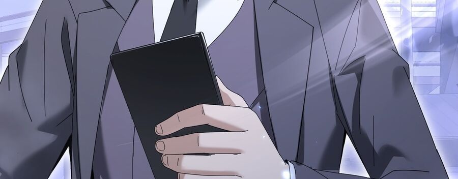 Toàn Dân Chuyển Chức Ngự Long Sư Là Chức Nghiệp Yếu Nhất - Chapter 164 - Page 152