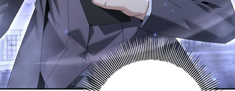 Toàn Dân Chuyển Chức Ngự Long Sư Là Chức Nghiệp Yếu Nhất - Chapter 164 - Page 153