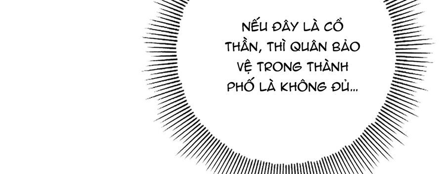 Toàn Dân Chuyển Chức Ngự Long Sư Là Chức Nghiệp Yếu Nhất - Chapter 164 - Page 154