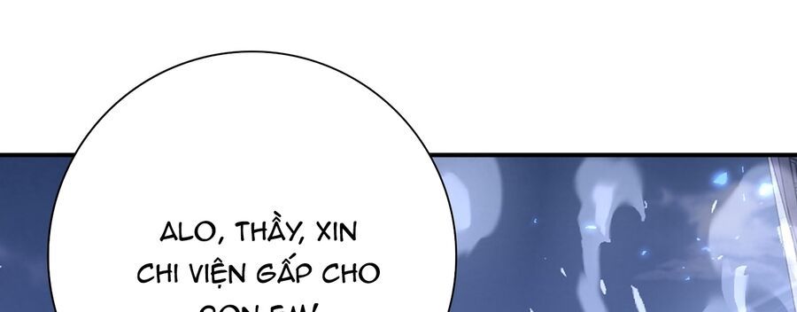 Toàn Dân Chuyển Chức Ngự Long Sư Là Chức Nghiệp Yếu Nhất - Chapter 164 - Page 156