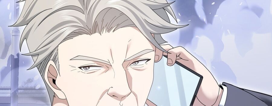 Toàn Dân Chuyển Chức Ngự Long Sư Là Chức Nghiệp Yếu Nhất - Chapter 164 - Page 158