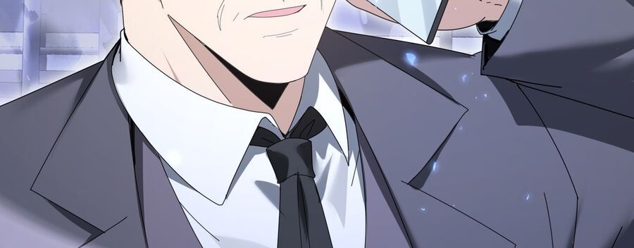 Toàn Dân Chuyển Chức Ngự Long Sư Là Chức Nghiệp Yếu Nhất - Chapter 164 - Page 159