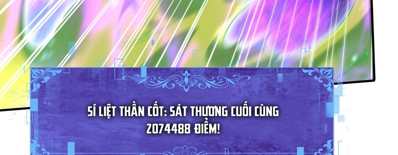 Toàn Dân Chuyển Chức Ngự Long Sư Là Chức Nghiệp Yếu Nhất - Chapter 164 - Page 16