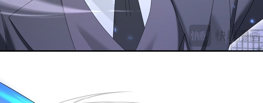 Toàn Dân Chuyển Chức Ngự Long Sư Là Chức Nghiệp Yếu Nhất - Chapter 164 - Page 160