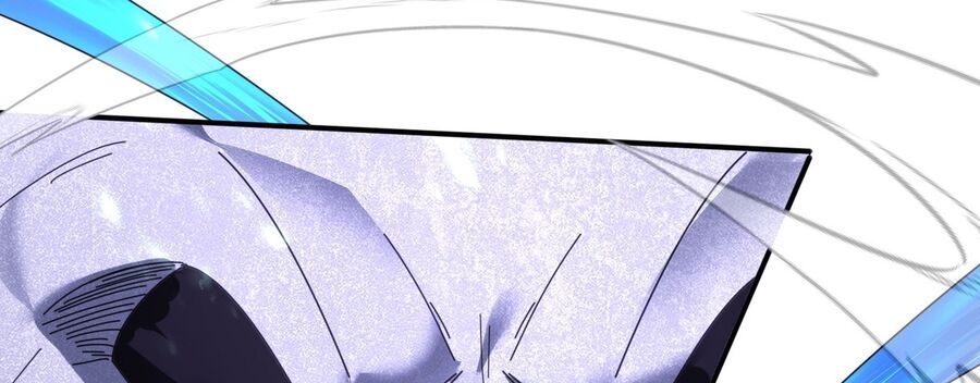 Toàn Dân Chuyển Chức Ngự Long Sư Là Chức Nghiệp Yếu Nhất - Chapter 164 - Page 161