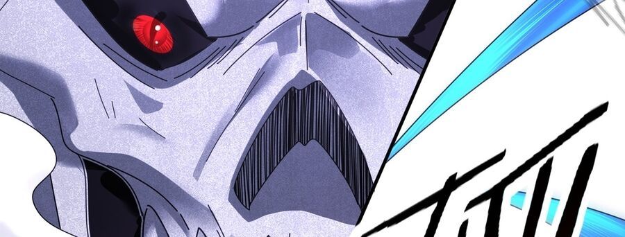 Toàn Dân Chuyển Chức Ngự Long Sư Là Chức Nghiệp Yếu Nhất - Chapter 164 - Page 162