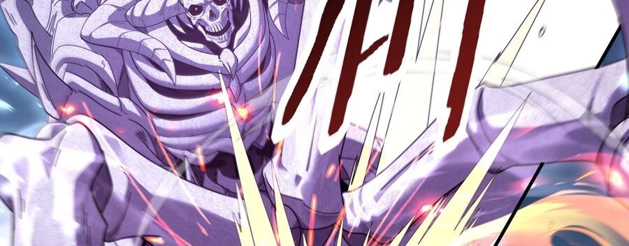 Toàn Dân Chuyển Chức Ngự Long Sư Là Chức Nghiệp Yếu Nhất - Chapter 164 - Page 164