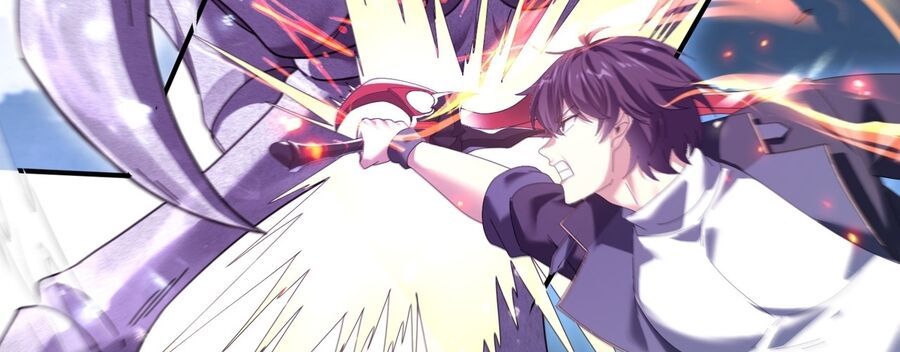 Toàn Dân Chuyển Chức Ngự Long Sư Là Chức Nghiệp Yếu Nhất - Chapter 164 - Page 165