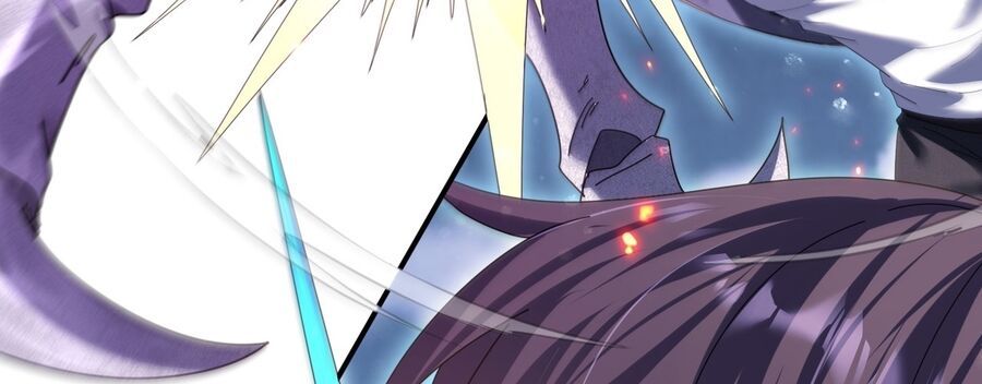 Toàn Dân Chuyển Chức Ngự Long Sư Là Chức Nghiệp Yếu Nhất - Chapter 164 - Page 166