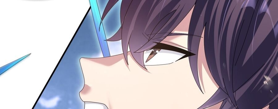 Toàn Dân Chuyển Chức Ngự Long Sư Là Chức Nghiệp Yếu Nhất - Chapter 164 - Page 167