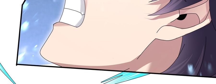 Toàn Dân Chuyển Chức Ngự Long Sư Là Chức Nghiệp Yếu Nhất - Chapter 164 - Page 168