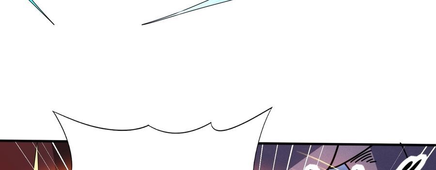 Toàn Dân Chuyển Chức Ngự Long Sư Là Chức Nghiệp Yếu Nhất - Chapter 164 - Page 169