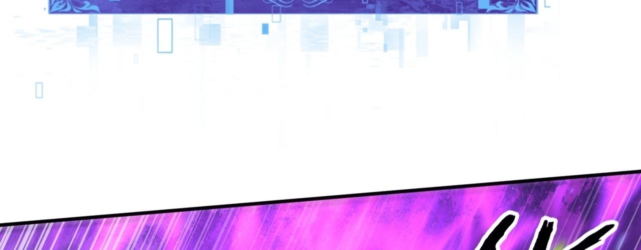 Toàn Dân Chuyển Chức Ngự Long Sư Là Chức Nghiệp Yếu Nhất - Chapter 164 - Page 17