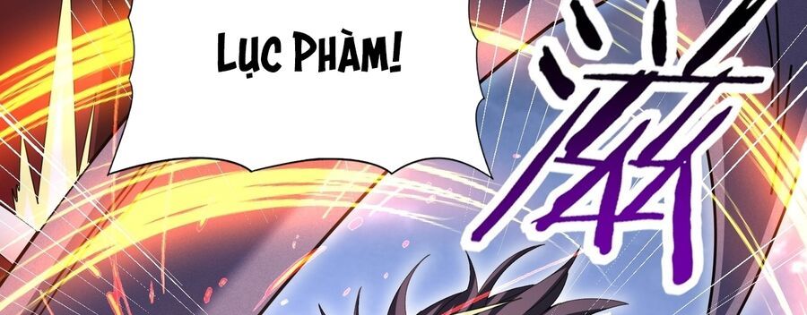 Toàn Dân Chuyển Chức Ngự Long Sư Là Chức Nghiệp Yếu Nhất - Chapter 164 - Page 170