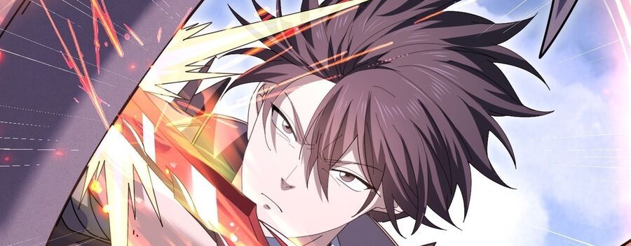 Toàn Dân Chuyển Chức Ngự Long Sư Là Chức Nghiệp Yếu Nhất - Chapter 164 - Page 171