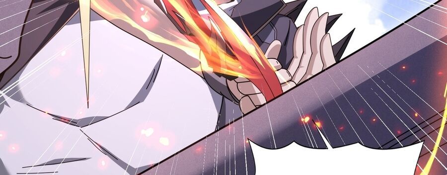 Toàn Dân Chuyển Chức Ngự Long Sư Là Chức Nghiệp Yếu Nhất - Chapter 164 - Page 172