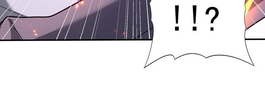 Toàn Dân Chuyển Chức Ngự Long Sư Là Chức Nghiệp Yếu Nhất - Chapter 164 - Page 173